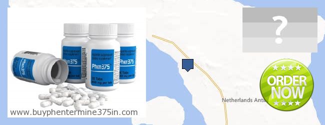 Dove acquistare Phentermine 37.5 in linea Netherlands Antilles